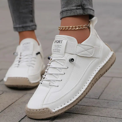Emile | Comfort Support Sneakers