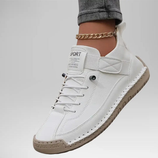 Emile | Comfort Support Sneakers