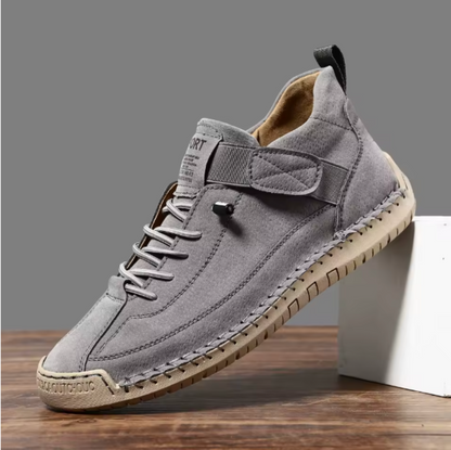 Emile | Comfort Support Sneakers