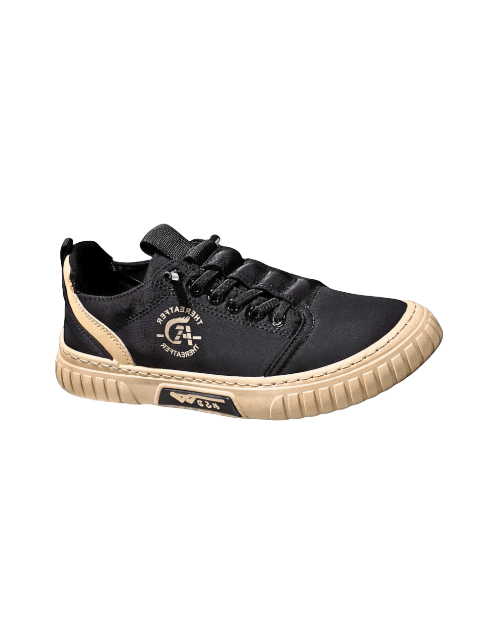 Thereafter Casual Sneakers