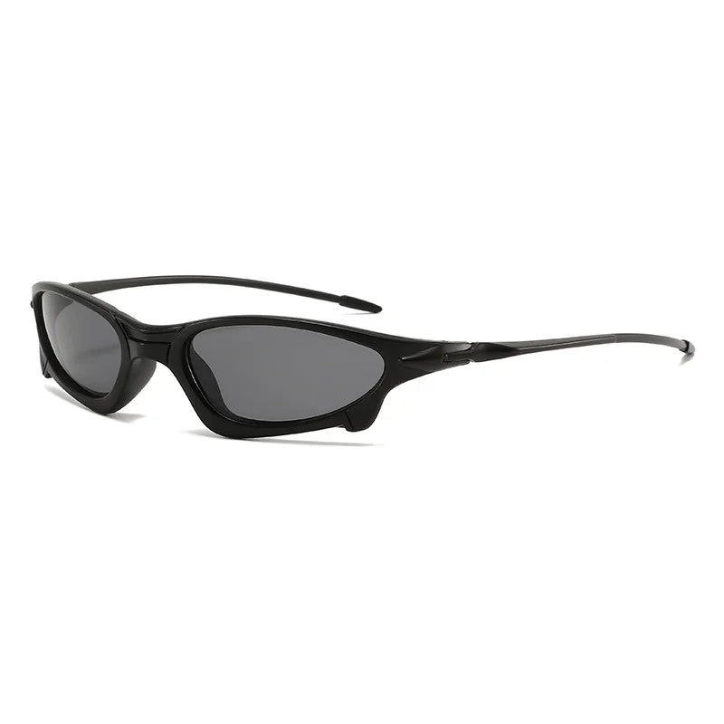 Rally Sunglasses