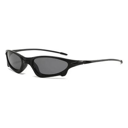 Rally Sunglasses