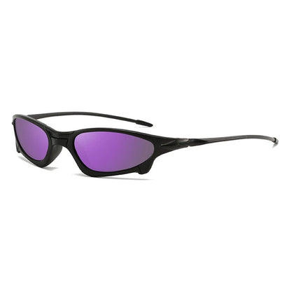 Rally Sunglasses