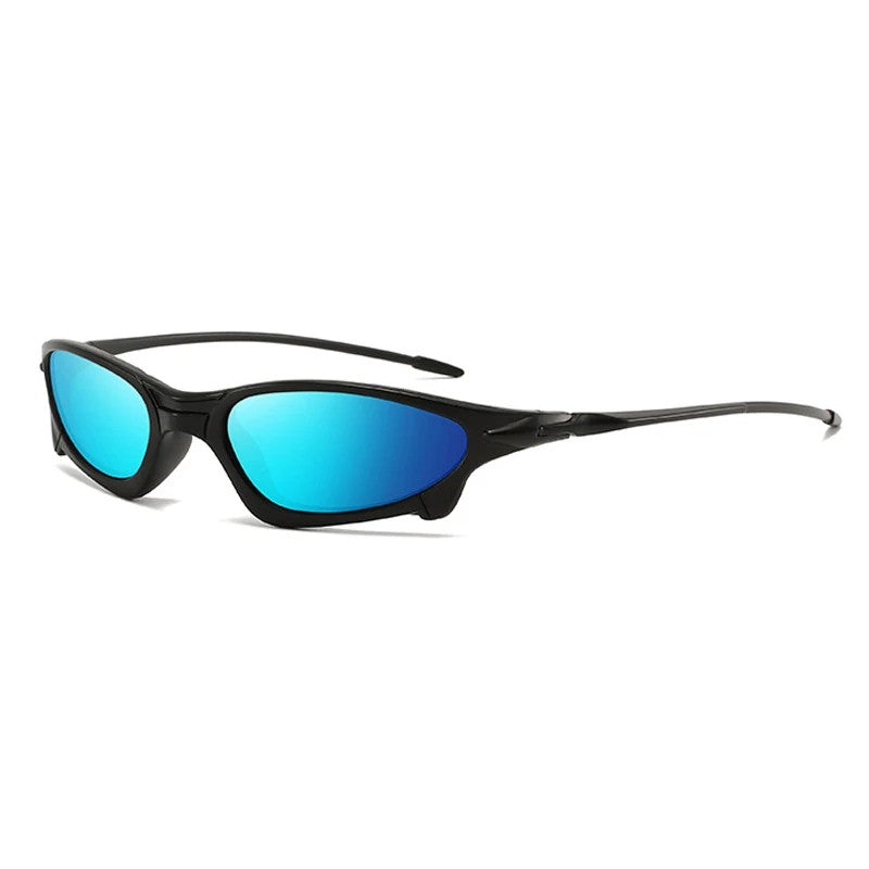 Rally Sunglasses