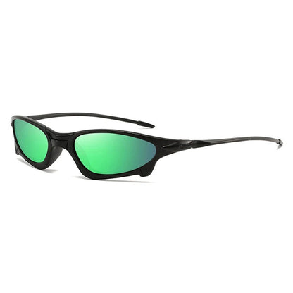 Rally Sunglasses