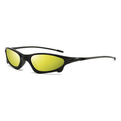 Rally Sunglasses