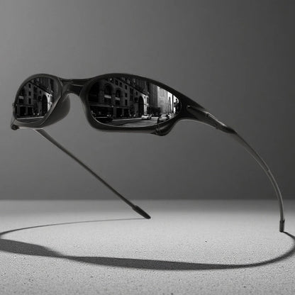 Rally Sunglasses