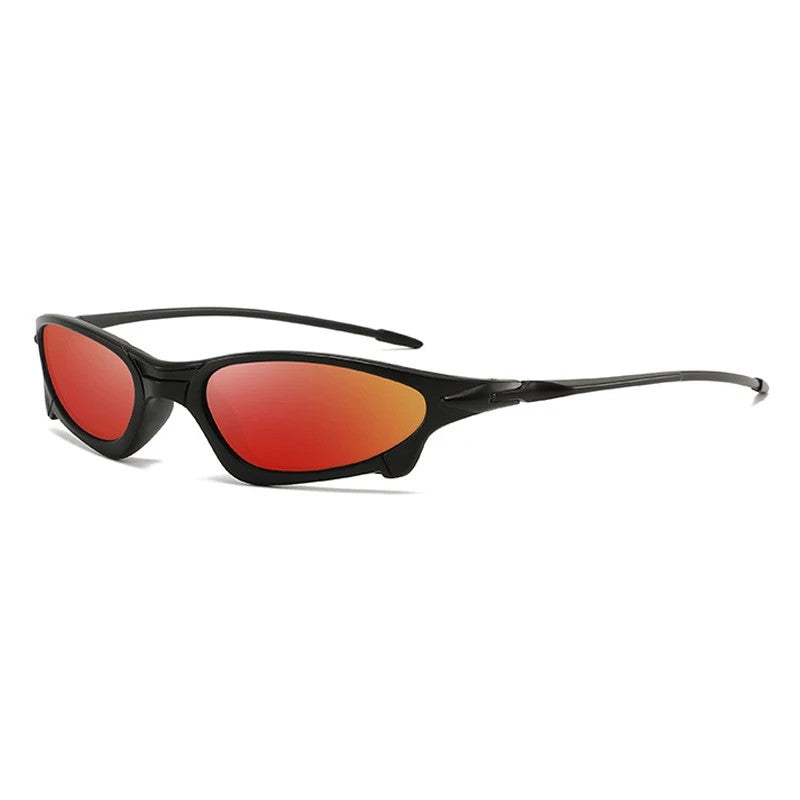 Rally Sunglasses