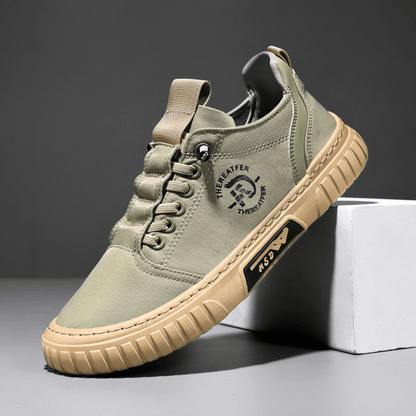 Thereafter Casual Sneakers