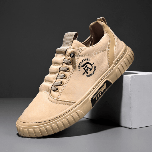 Thereafter Casual Sneakers