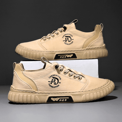 Thereafter Casual Sneakers