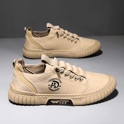 Thereafter Casual Sneakers