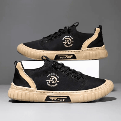 Thereafter Casual Sneakers