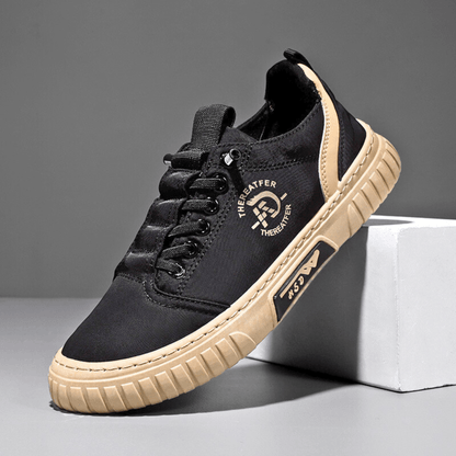 Thereafter Casual Sneakers