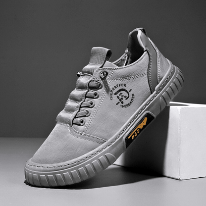 Thereafter Casual Sneakers