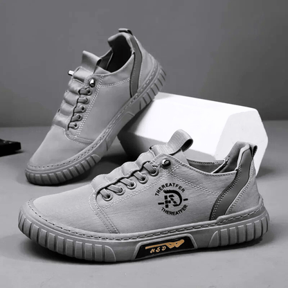 Thereafter Casual Sneakers
